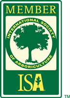Isa-logo-member-144x200