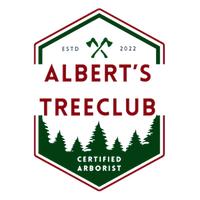 Albert's Tree Club